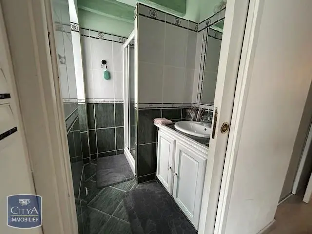 Photo 15 Maison 6 pièces 149.21m²