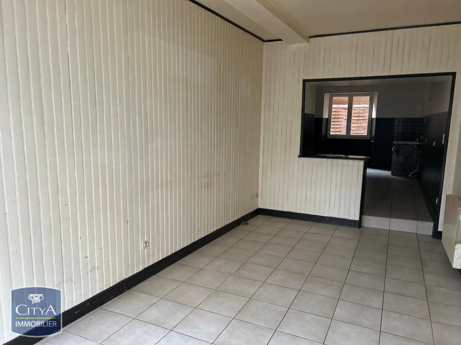 Photo 2 Maison 3 pièces 72.5m²