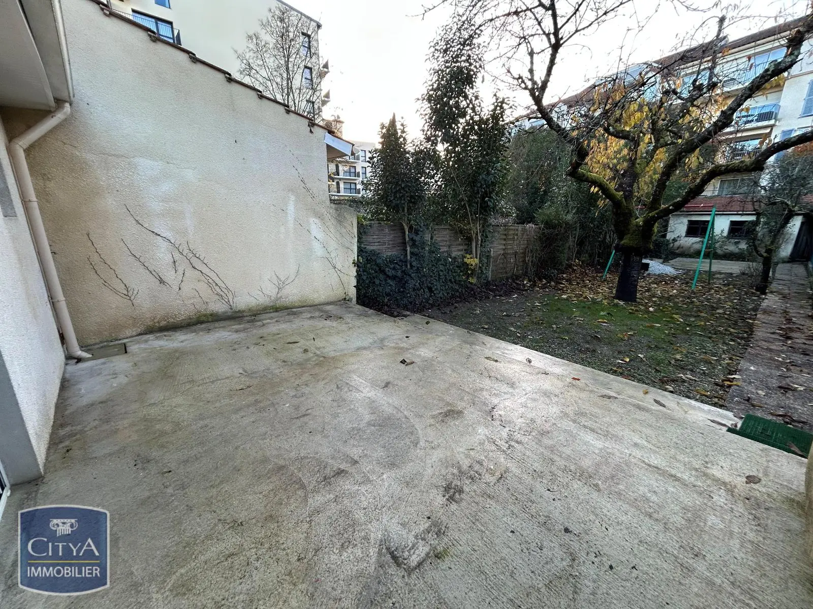 Photo 21 Maison 5 pièces 130.49m²