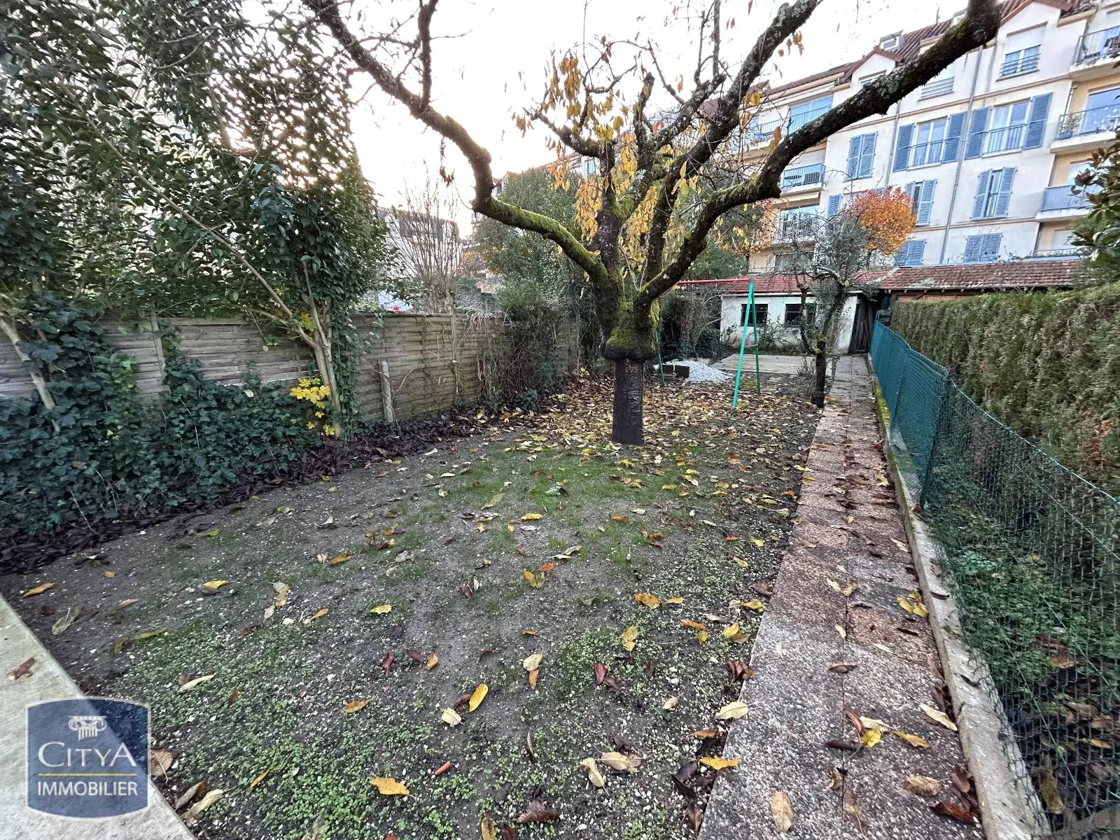 Photo 23 Maison 5 pièces 130.49m²