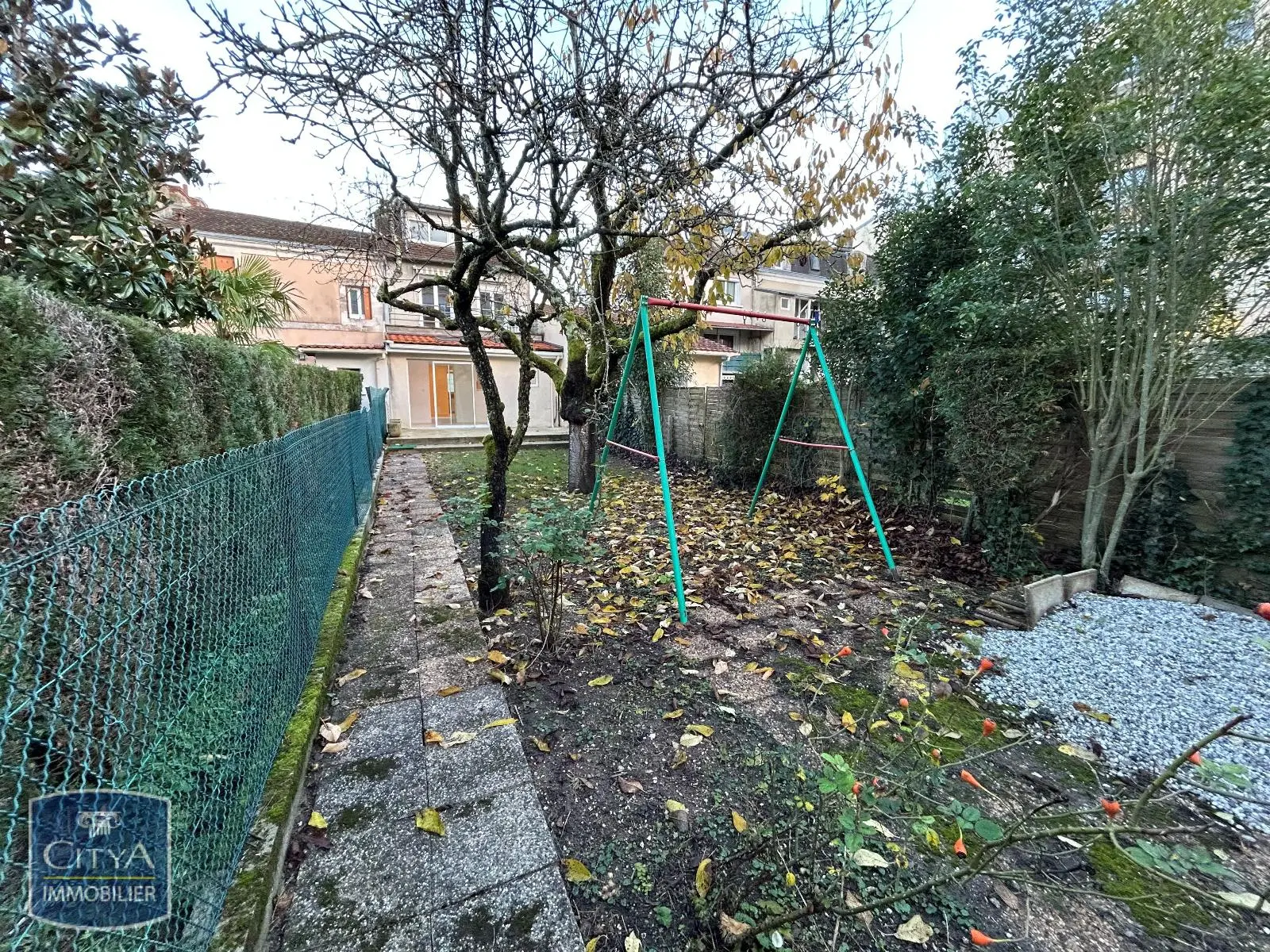 Photo 24 Maison 5 pièces 130.49m²