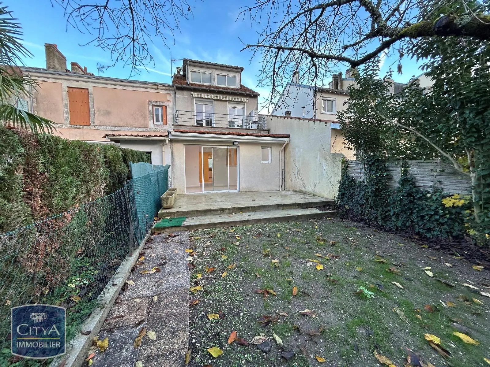 Photo 1 Maison 5 pièces 130.49m²