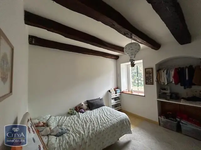 Photo 16 Maison 6 pièces 149.21m²