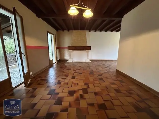 Photo 4 Maison 4 pièces 121.8m²