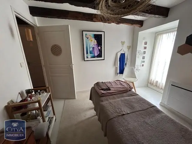 Photo 17 Maison 6 pièces 149.21m²