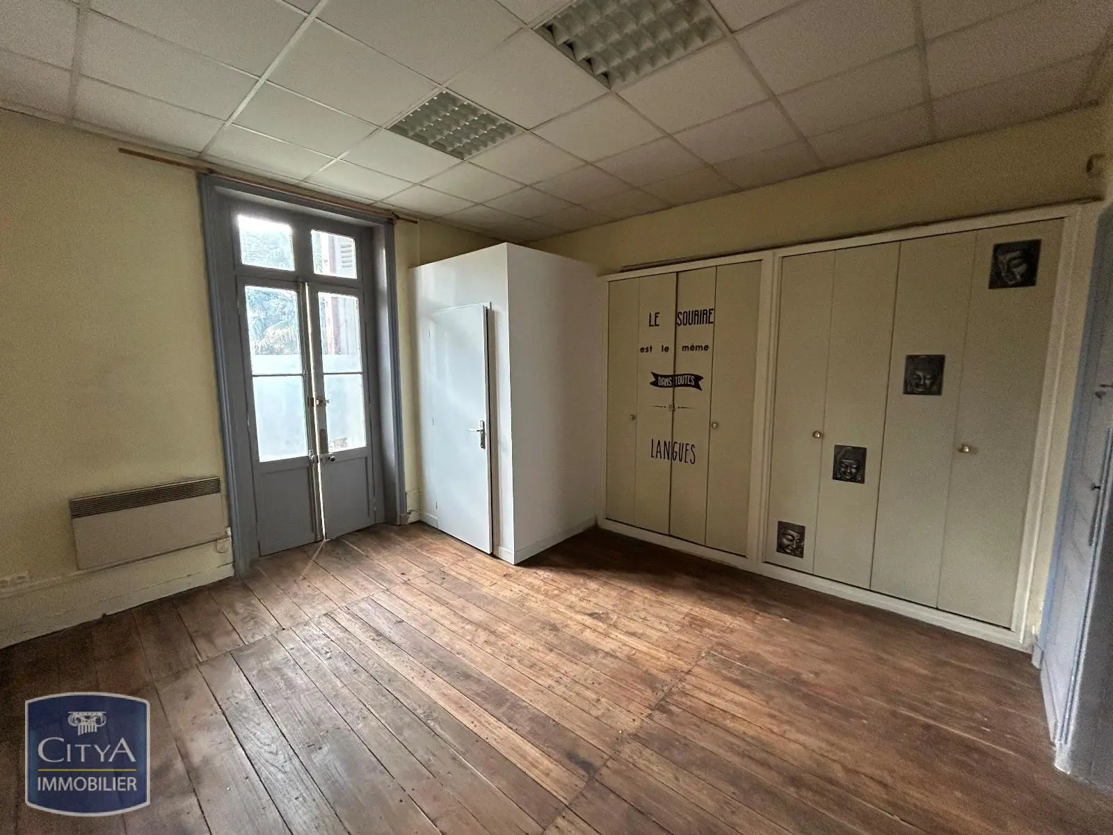 Photo 6 Local Professionnel 2 pièces 40m²