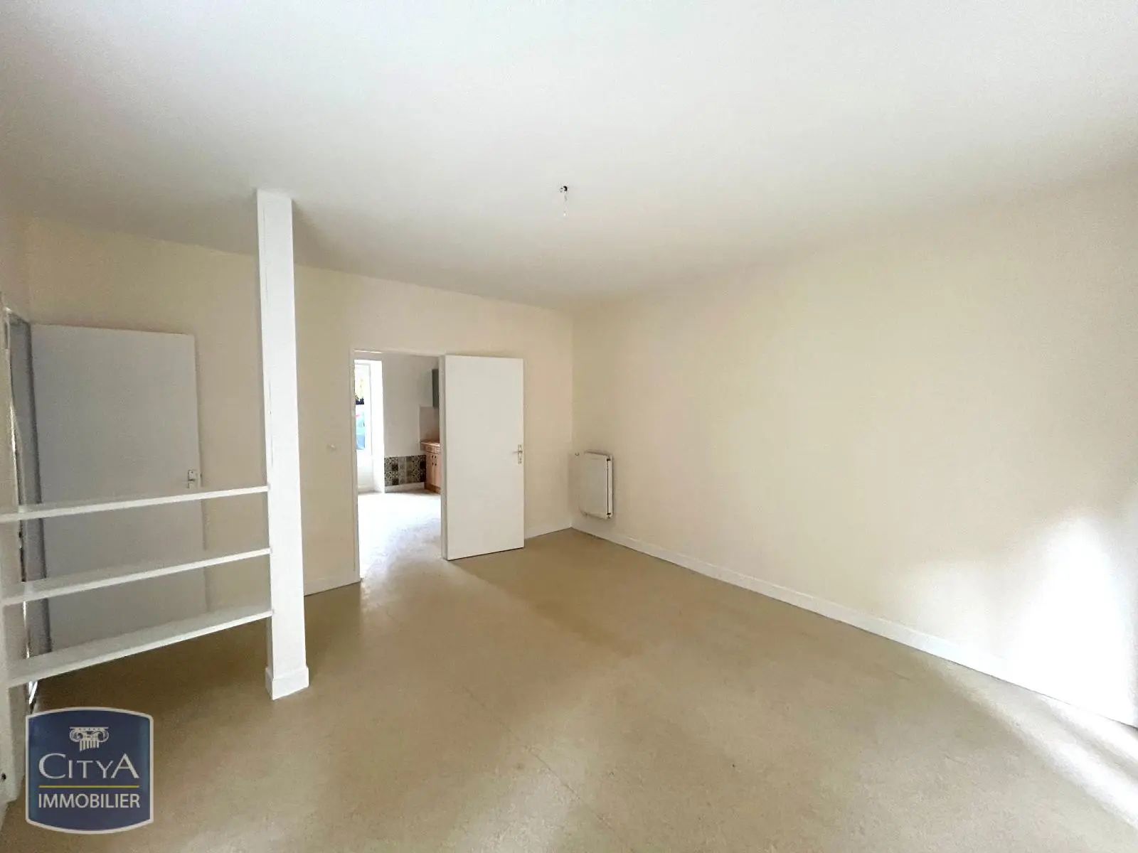 Photo 9 Appartement 4 pièces 101.92m²