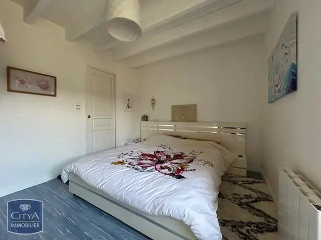 Photo 18 Maison 6 pièces 149.21m²