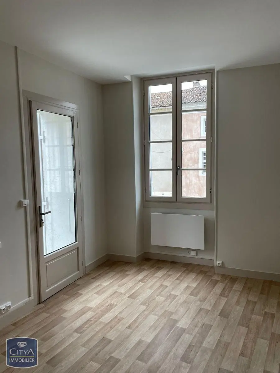 Photo 3 Appartement 4 pièces 94.26m²