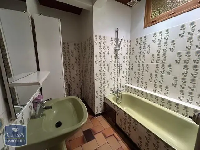 Photo 9 Maison 4 pièces 121.8m²