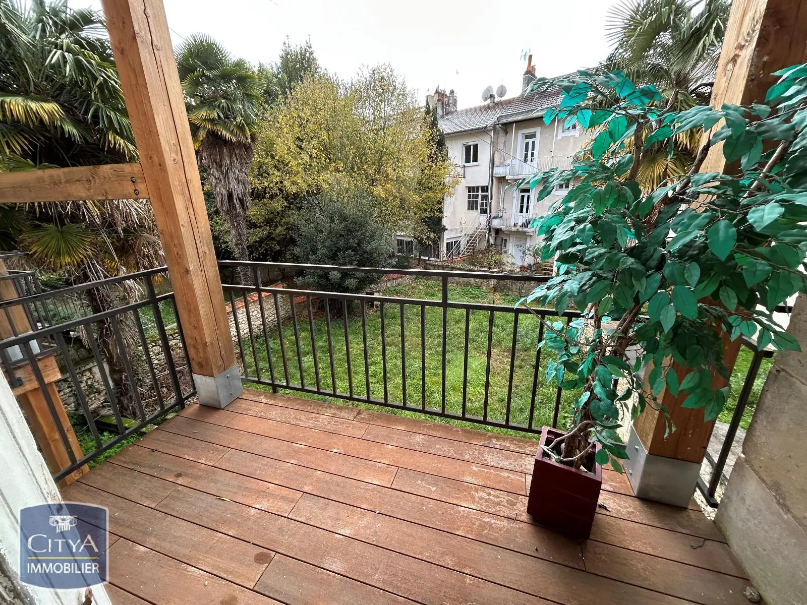 Photo 8 Local Professionnel 2 pièces 40m²