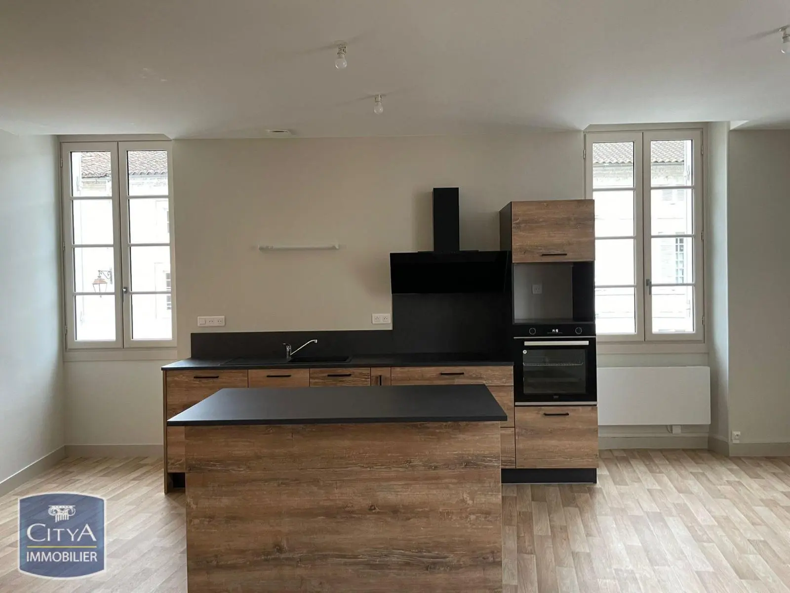 Photo 8 Appartement 4 pièces 94.26m²