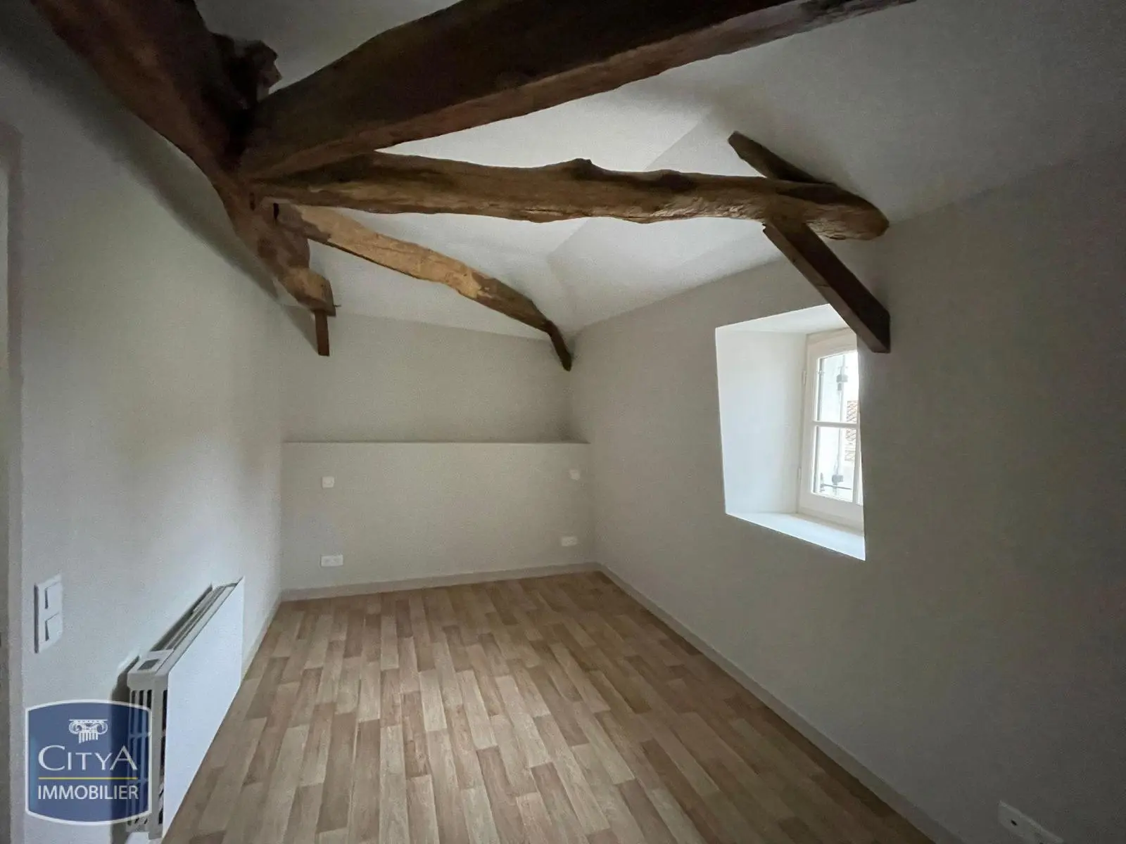 Photo 9 Appartement 4 pièces 94.26m²