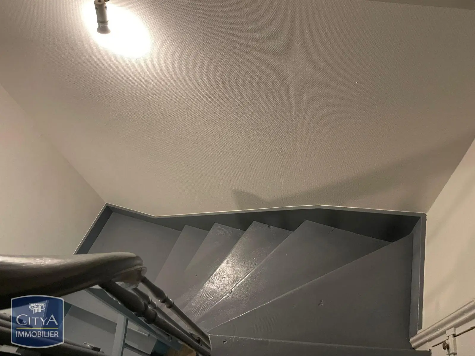 Photo 10 Appartement 4 pièces 94.26m²