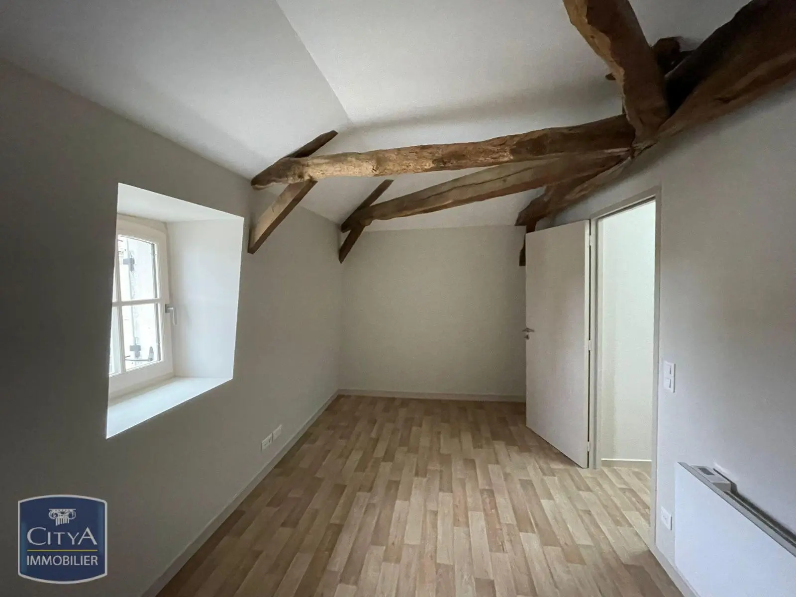 Photo 12 Appartement 4 pièces 94.26m²