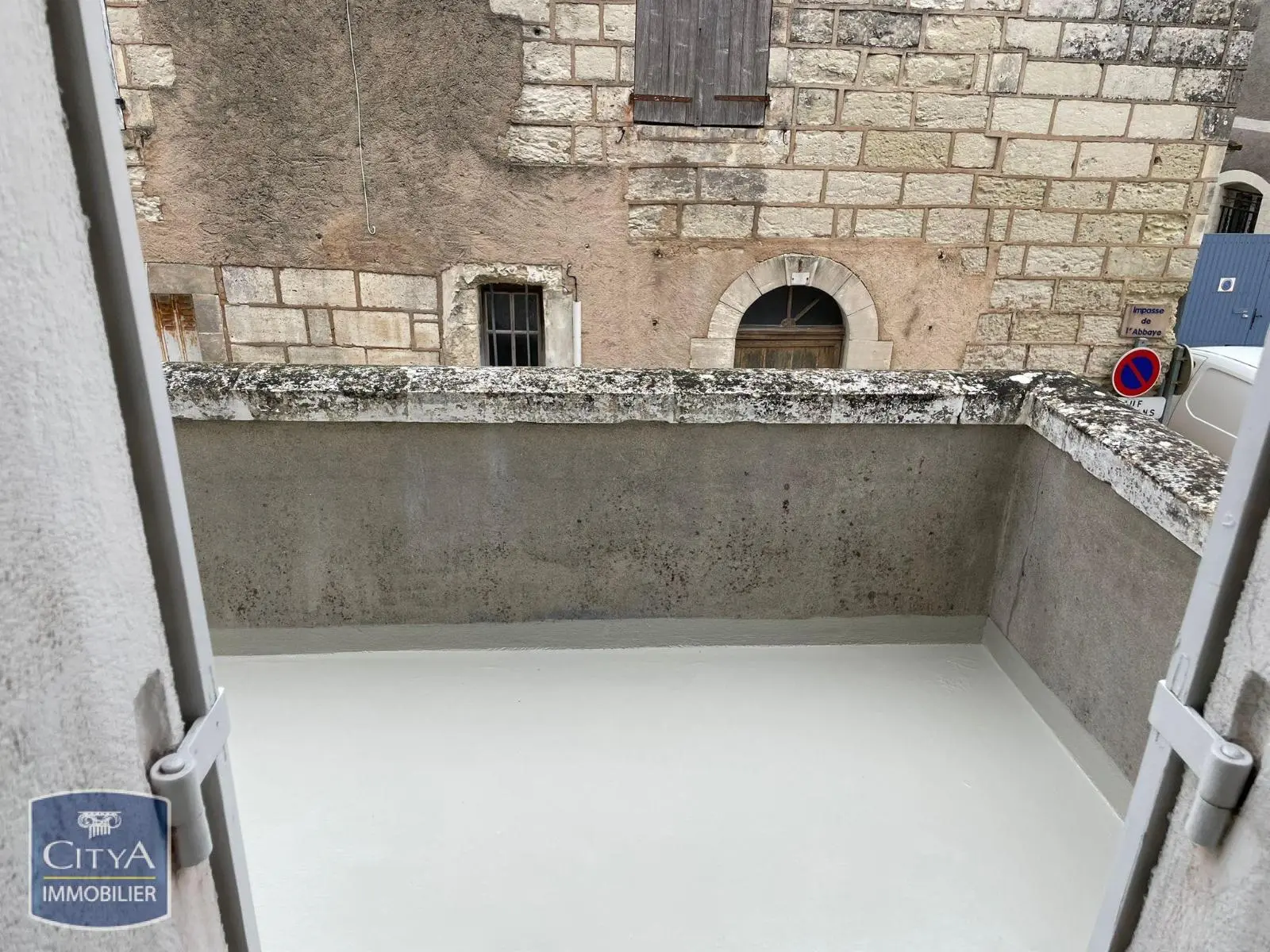 Photo 13 Appartement 4 pièces 94.26m²