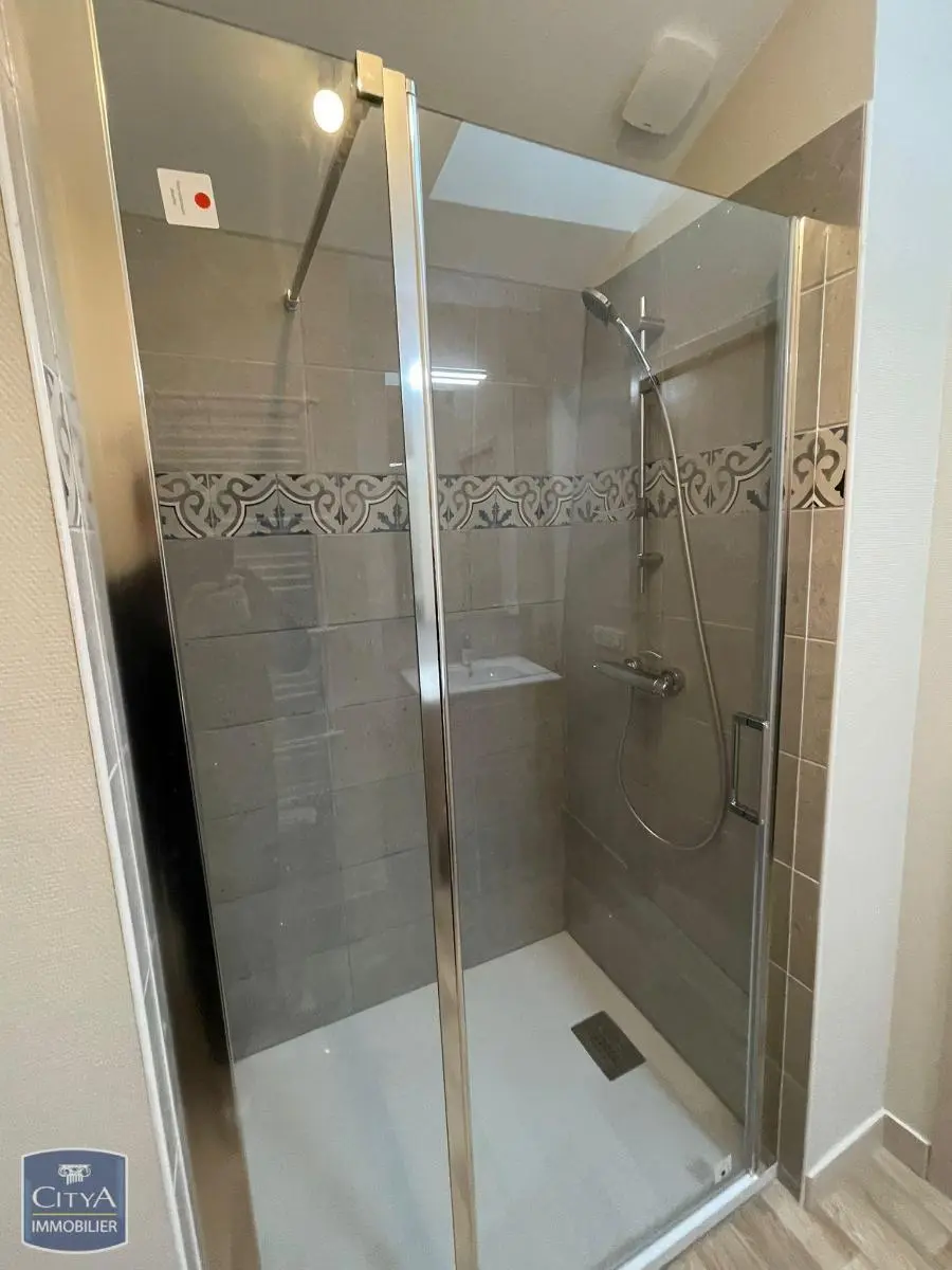 Photo 15 Appartement 4 pièces 94.26m²