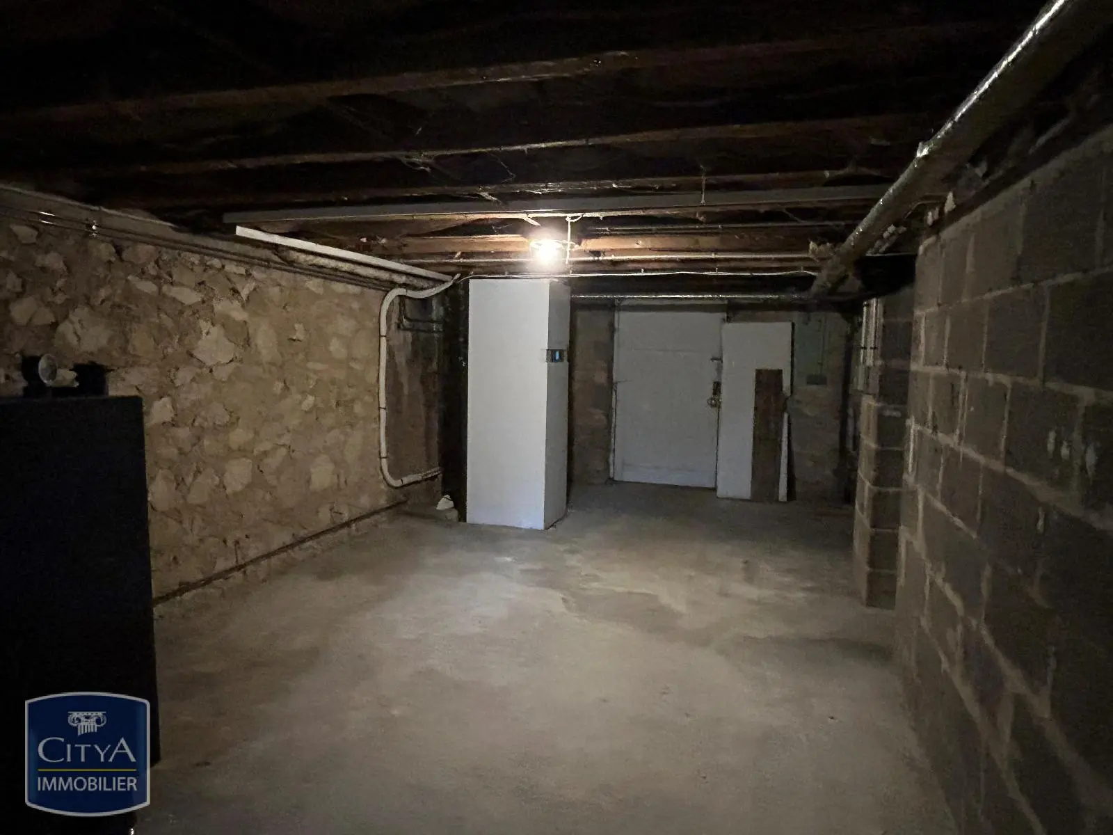 Photo 10 Maison 5 pièces 111.57m²