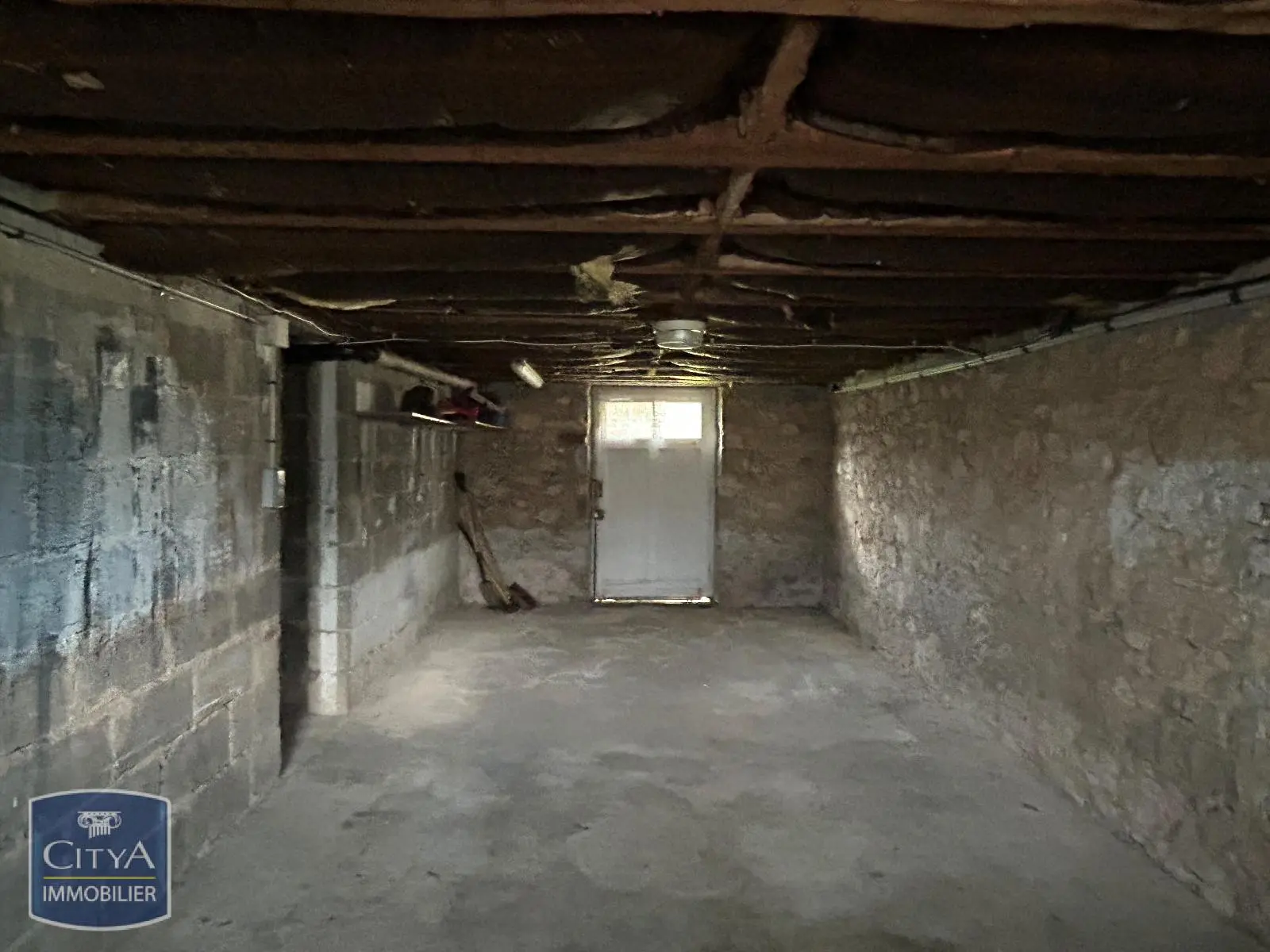 Photo 11 Maison 5 pièces 111.57m²