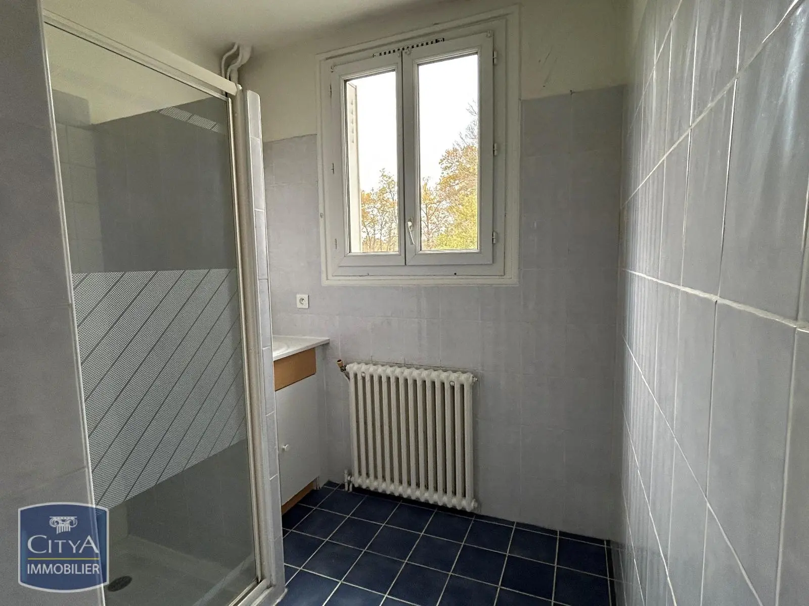 Photo 4 Maison 5 pièces 111.57m²