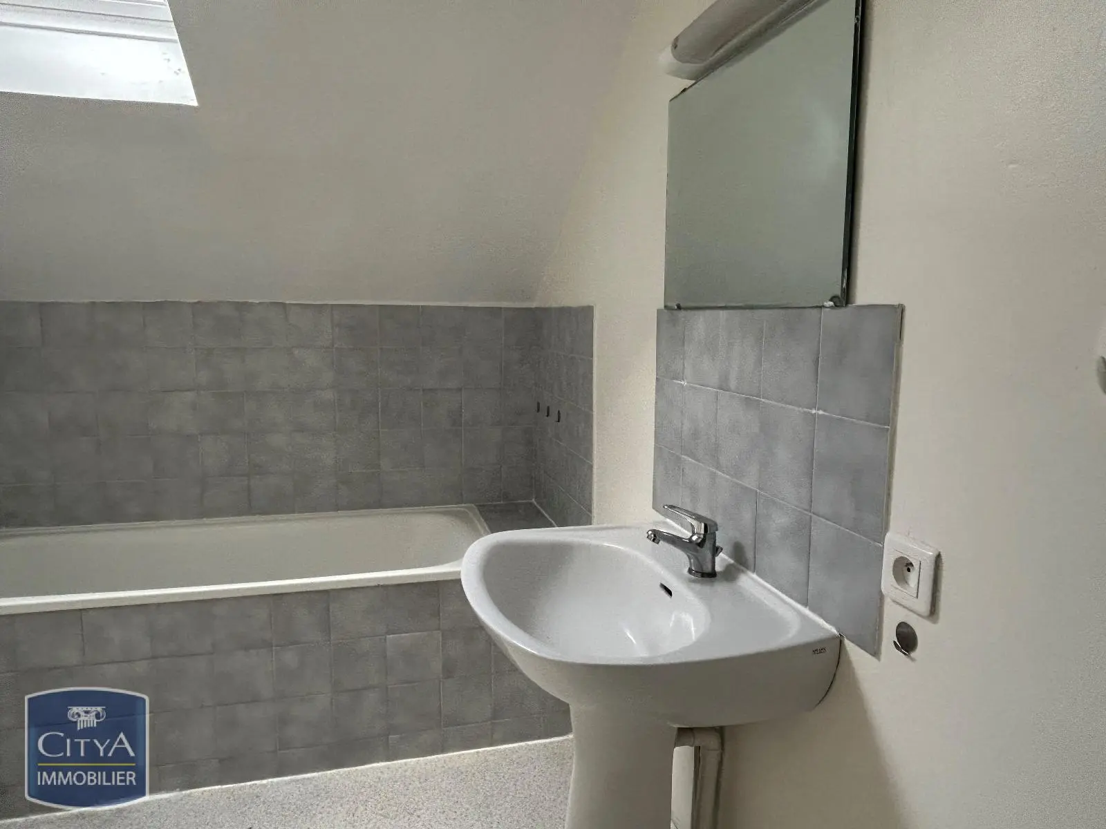 Photo 11 Maison 5 pièces 111.57m²