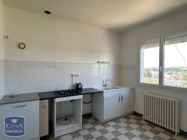 Photo 6 Maison 4 pièces 94.89m²