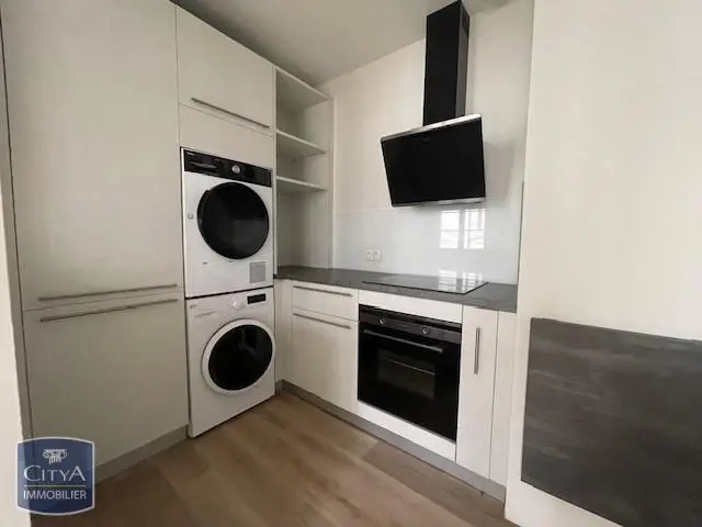 Photo 4 Appartement 3 pièces 73.99m²