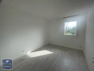 Photo 2 Appartement 3 pièces 63.45m²