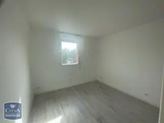 Photo 4 Appartement 3 pièces 63.45m²