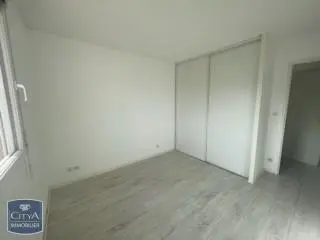 Photo 5 Appartement 3 pièces 63.45m²