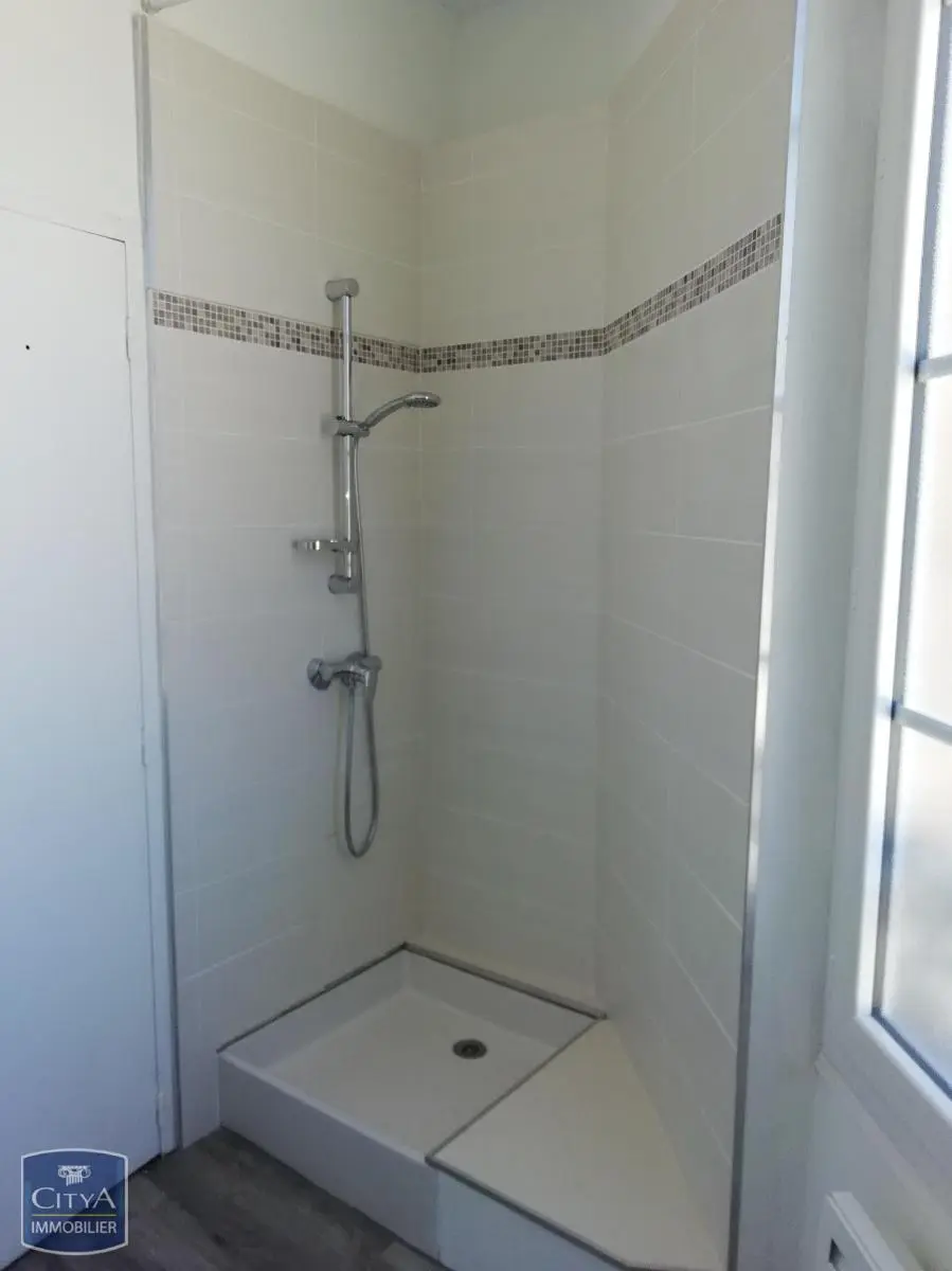 Photo 4 Appartement 2 pièces 42.78m²