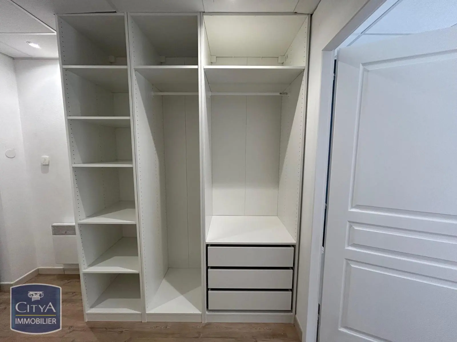 Photo 10 Appartement 51.6m²