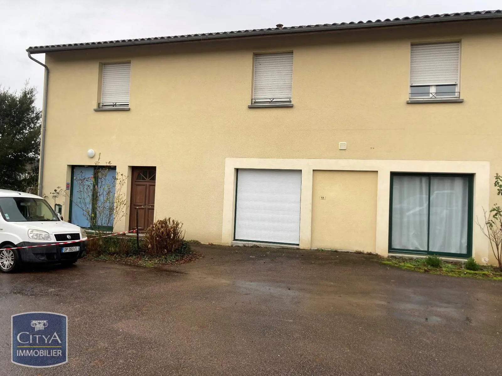 Photo 1 Appartement 5 pièces 131.38m²