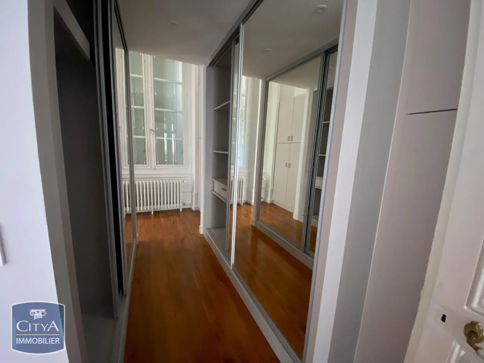 Photo 7 Appartement 5 pièces 151m²