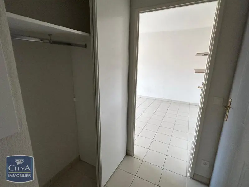 Photo 8 Appartement 2 pièces 46.59m²