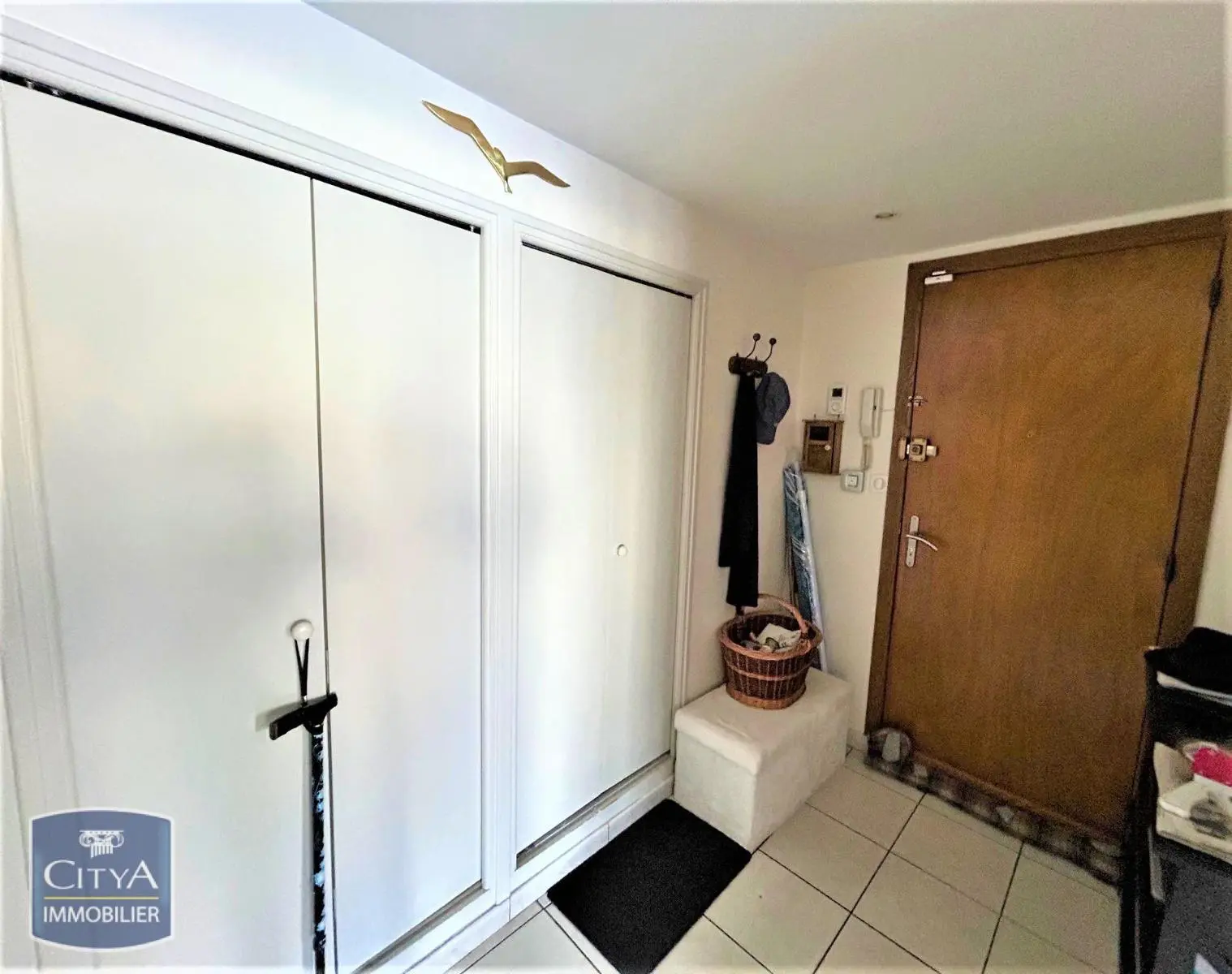 Photo 10 Appartement 3 pièces 79.63m²