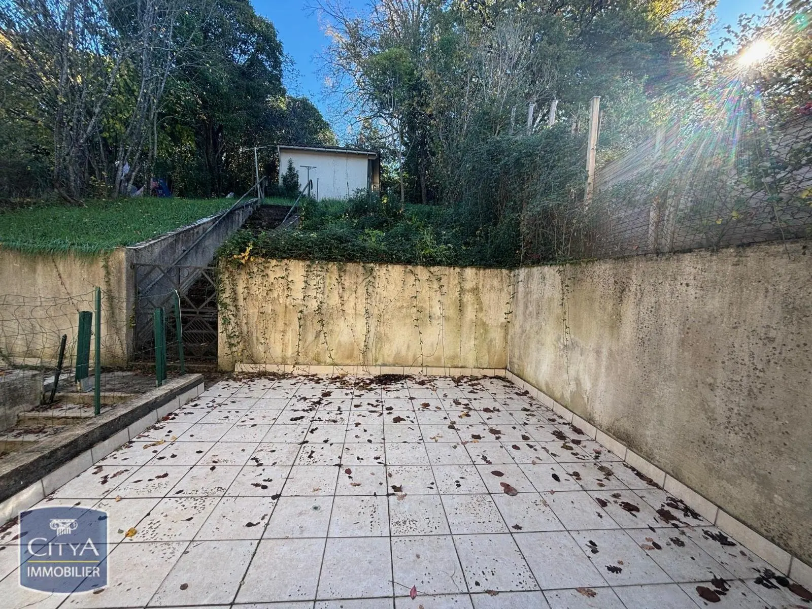 Photo 7 Appartement 3 pièces 74m²