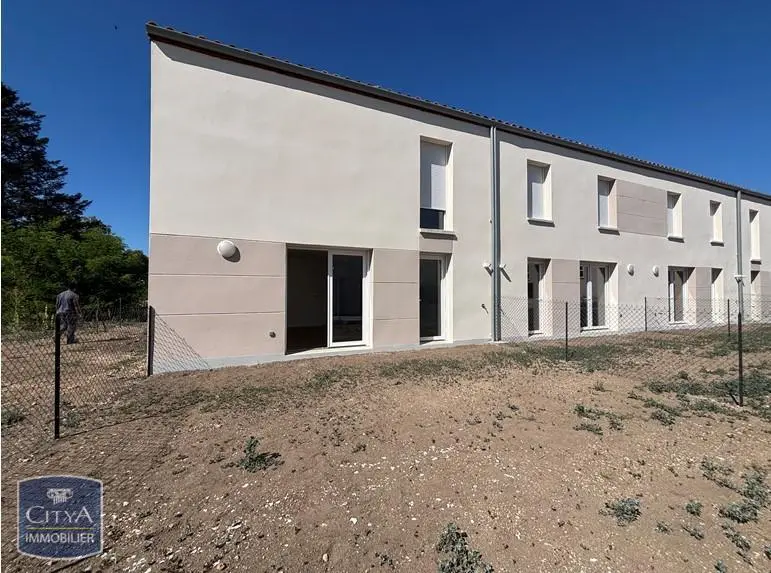 Photo 10 Maison 5 pièces 103.3m²