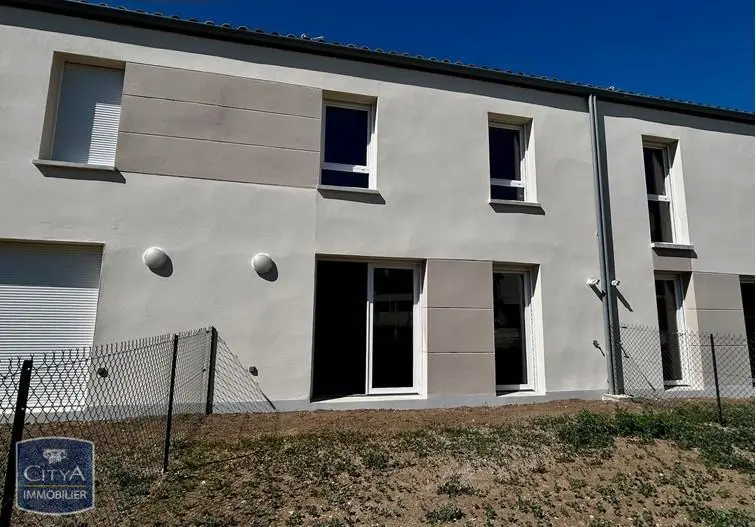 Photo 10 Maison 5 pièces 94.5m²