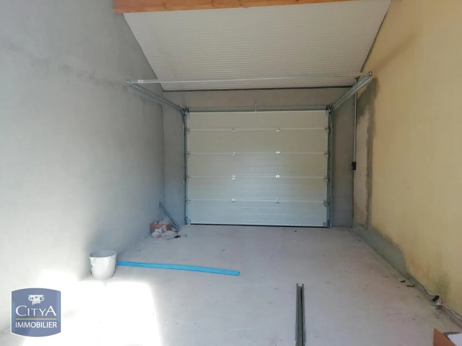Photo 10 Maison 3 pièces 86.43m²