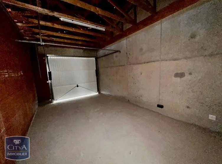 Photo 11 Maison 5 pièces 94.5m²