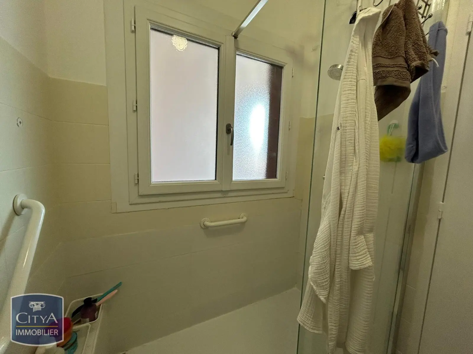 Photo 5 Appartement 3 pièces 62.16m²