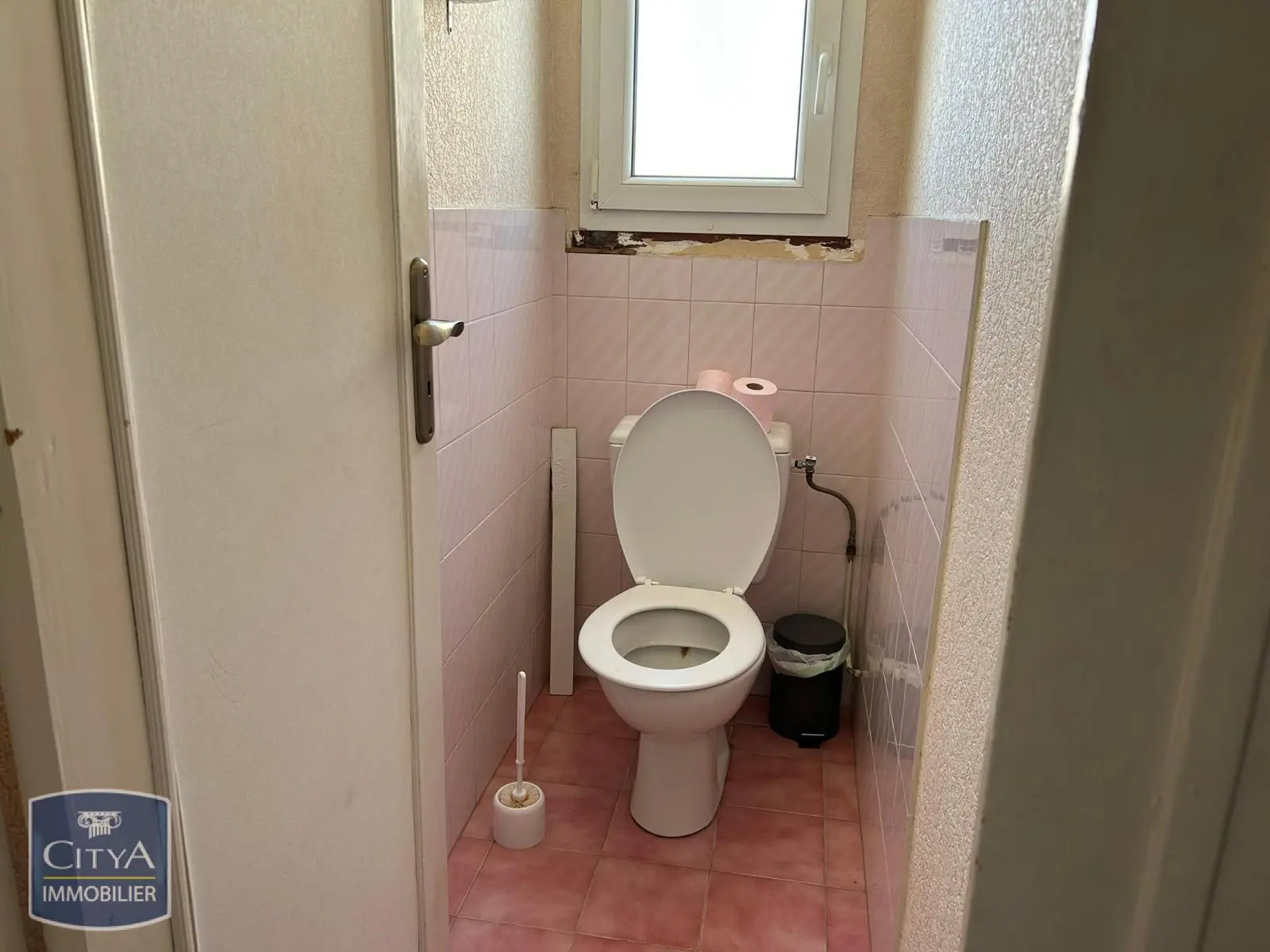 Photo 13 Appartement 1 pièce 10.58m²