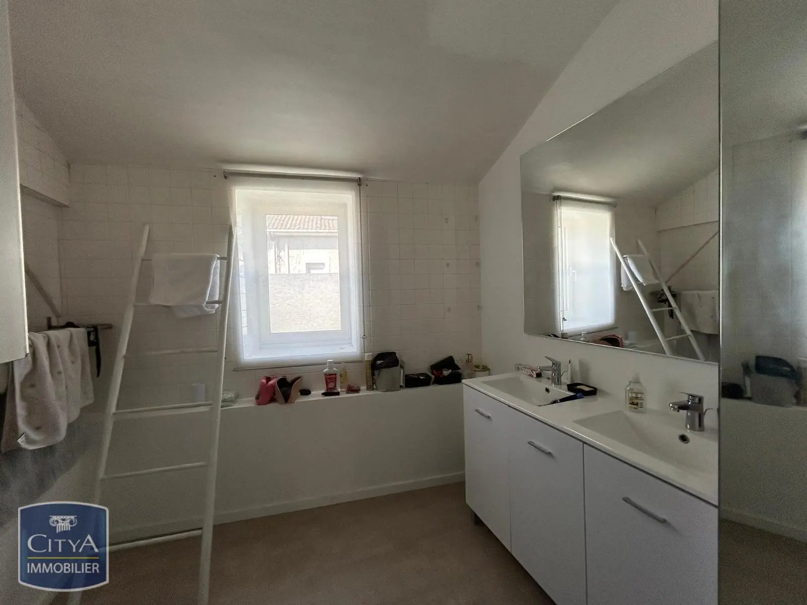 Photo 13 Appartement 1 pièce 11.89m²