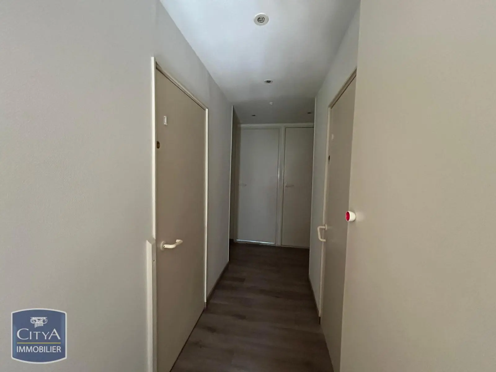 Photo 14 Appartement 1 pièce 11.89m²