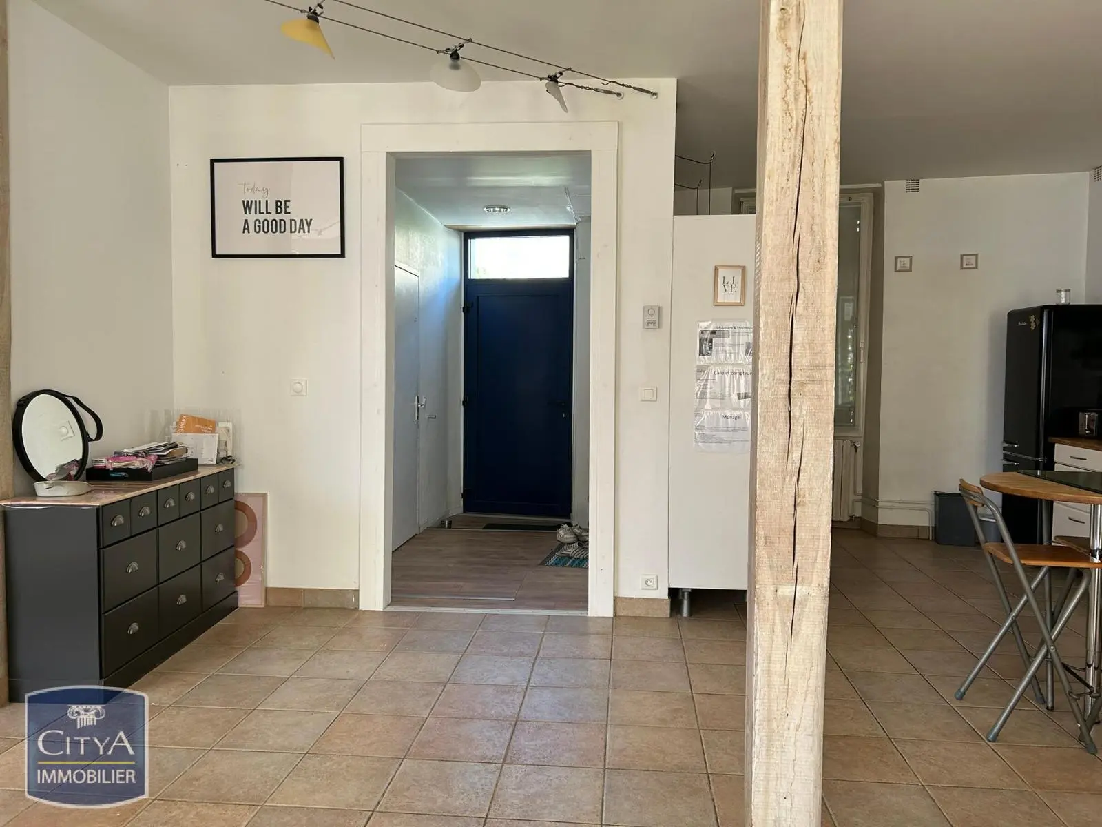 Photo 17 Appartement 1 pièce 11.89m²