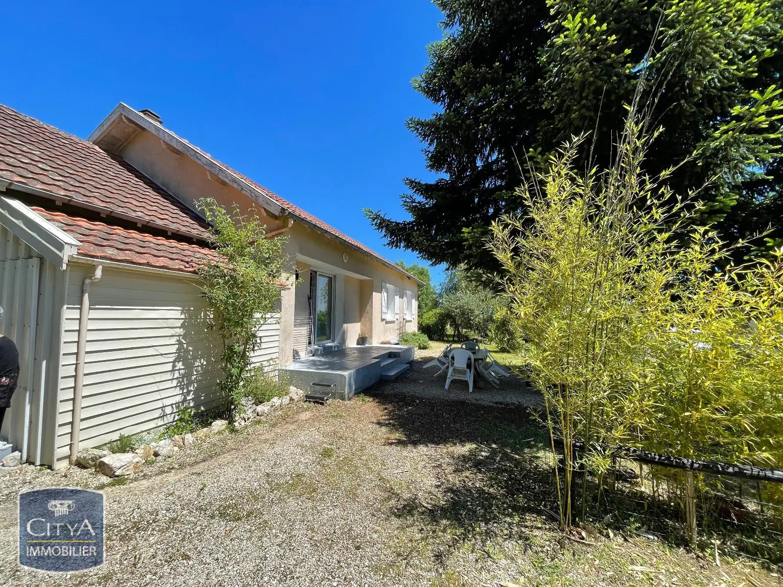 Photo 10 Maison 5 pièces 105m²