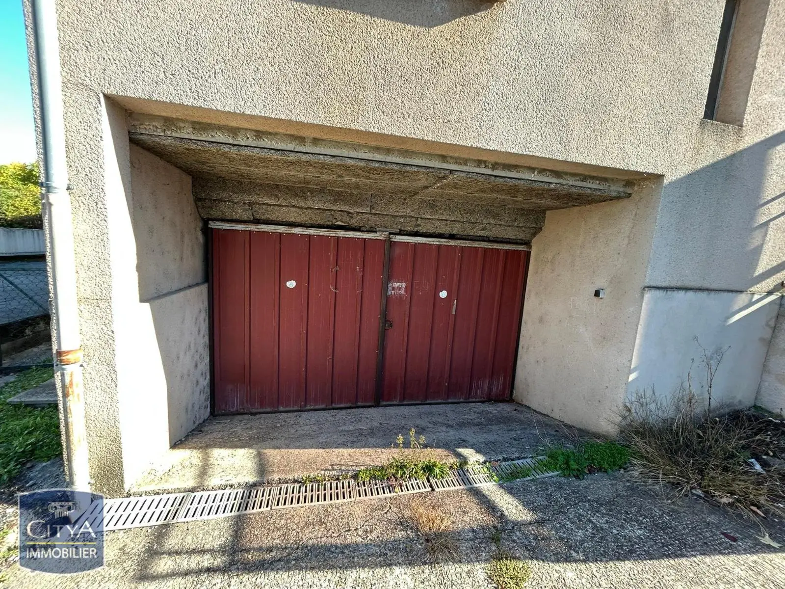 Photo 10 Appartement 2 pièces 50m²