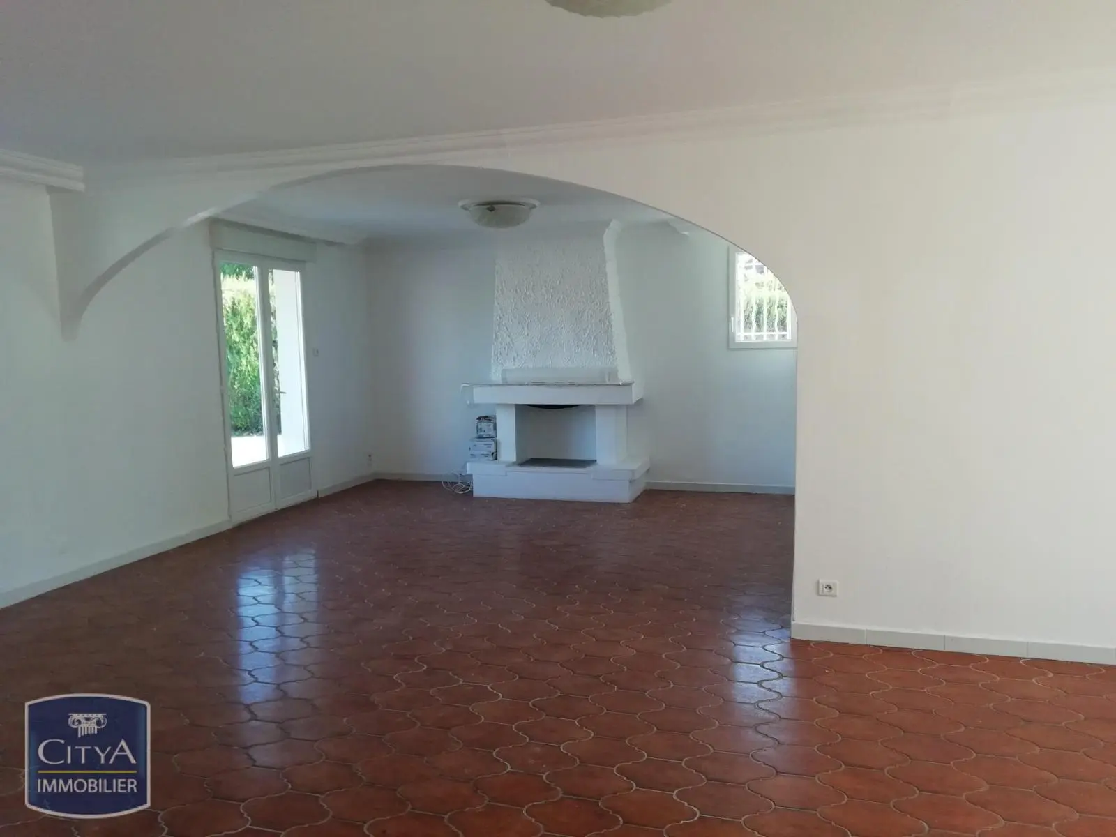 Photo 5 Maison 3 pièces 86.43m²