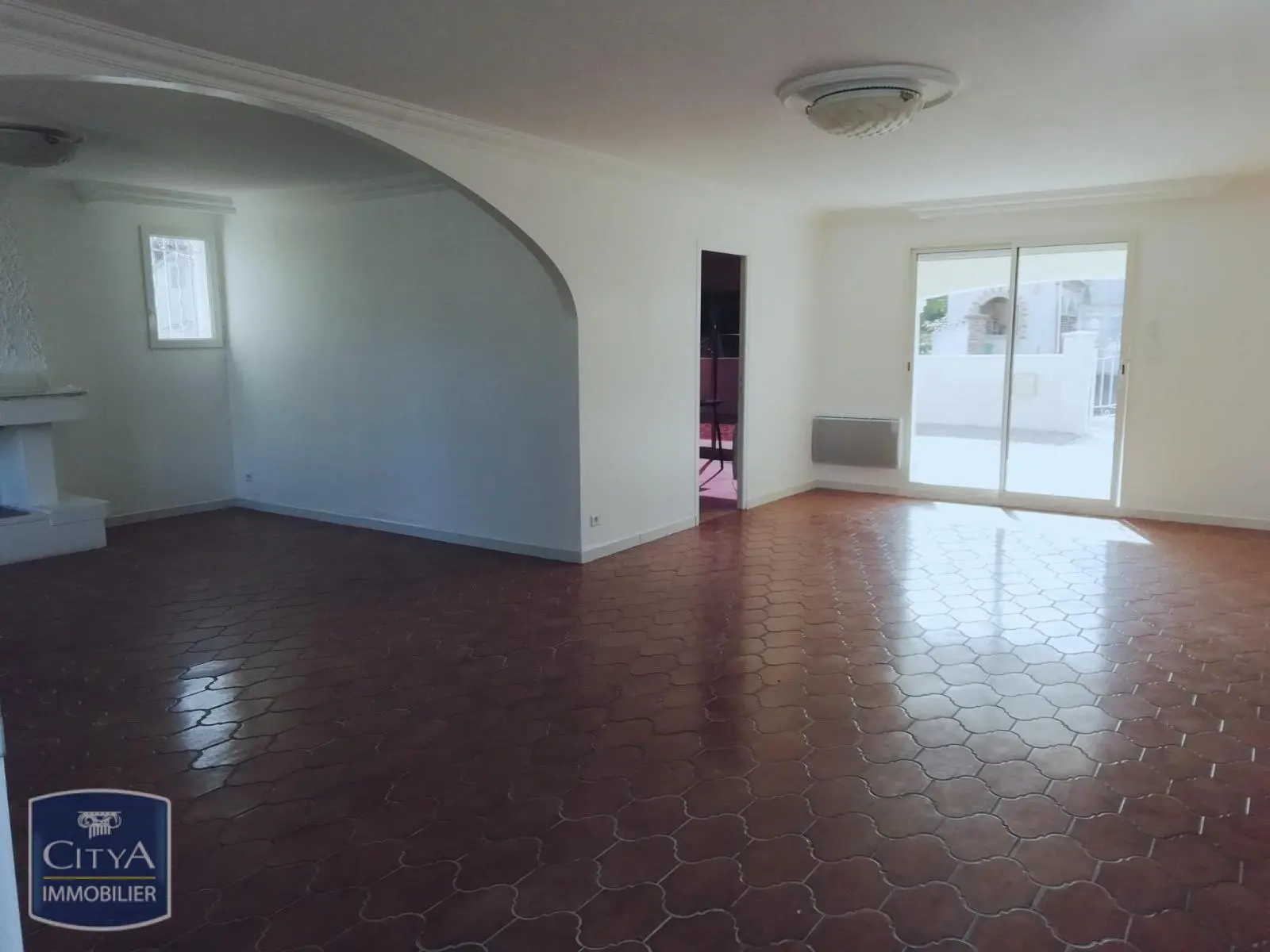Photo 6 Maison 3 pièces 86.43m²